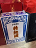 瀘州老窖特曲60版 濃香型白酒 52度 500ml 【中秋送禮】年份隨機發(fā)貨 52度 500mL 2瓶 特曲60版 附禮袋 曬單實(shí)拍圖