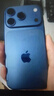 Apple/蘋(píng)果 iPhone 17 Pro Max 512GB 深藍(lán)色 支持移動(dòng)聯(lián)通電信5G 雙卡雙待手機(jī) 曬單實(shí)拍圖
