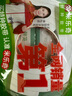米樂(lè )奇eva高密度海綿雙面膠強力升級加厚泡沫雙面膠白色無(wú)痕密封相框墻貼車(chē)用廣告牌固定兩面膠 10MM寬*2米*10MM厚 曬單實(shí)拍圖