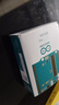 Arduino uno r3 開(kāi)發(fā)板 單片機 創(chuàng  )客開(kāi)發(fā) 實(shí)驗板 入門(mén)主板 意大利原版 曬單實(shí)拍圖