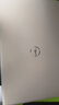 戴爾（DELL） Pro靈越15大屏輕薄本3530升級DC15250 15.6英寸超極本女大學(xué)生便攜學(xué)習辦公游戲手提筆記本電腦 15Pro推薦【酷睿i5 120Hz護眼屏】 32G內存/2TB高速固態(tài) 曬單實(shí)拍圖