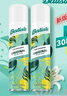 碧緹絲（batiste）免水洗發(fā)噴霧-豐盈蓬松200ml 清爽蓬松控油【臨期清倉】 曬單實(shí)拍圖
