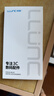 朗客【2片裝】適用華為Mate60Pro/60Pro+鋼化膜mate60RS手機(jī)膜曲面覆蓋超薄高清保護(hù)膜防摔抗指紋貼膜 曬單實(shí)拍圖