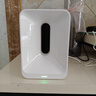 榮耀路由5 千兆版【Magic7上網(wǎng)好搭檔】WiFi7千兆路由器 BE3600 AI網(wǎng)絡(luò )加速 家用穿墻 雙頻聚合 曬單實(shí)拍圖