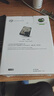 希捷（SEAGATE）臺式機硬盤(pán) 20TB 7200轉 512MB 機械硬盤(pán) SATA 希捷酷魚(yú)系列 電腦硬盤(pán) 3.5英寸 ST20000DM001 曬單實(shí)拍圖