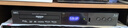 杰科（GIEC）BDP-G5300PLUS 真4K UHD藍光播放機 dvd影碟機 杜比視界全景聲 evd高清硬盤(pán)光碟播放器 NAS共享 曬單實(shí)拍圖
