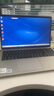 戴爾（DELL） 筆記本電腦 靈越3530/DC15250 15.6英寸高性能全面屏超輕薄本成就3530商務(wù)辦公學(xué)生游戲本 13代i5【帶網(wǎng)口】120Hz屏 銳炬Xe顯卡 16G內存 1TB高速固態(tài)  曬單實(shí)拍圖