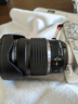 奧之心（OM SYSTEM）12-100mm F4.0 IS PRO 遠攝變焦鏡頭 奧林巴斯微單鏡頭 防抖天涯鏡 等效24-200mm 曬單實(shí)拍圖