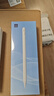 WIWU【2025升級】ipad電容筆蘋(píng)果手寫(xiě)觸控筆apple pencil一二代平替適用平板pro11/air/mini防誤觸屏筆 9代Pro【2018-2025iPad全系列兼容】 曬單實(shí)拍圖