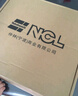 NCL仲林【全網(wǎng)熱賣(mài)】 DIY覆膜自粘貼式相冊本 40頁(yè)卡通相冊/簿影集照片書(shū) 歡樂(lè )萌寵 YB-73788/20 曬單實(shí)拍圖