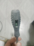 海春感應電筆電工專(zhuān)用測電筆查斷點(diǎn)檢測試電筆多功能線(xiàn)路通斷驗電筆 測電筆螺絲刀彩光 曬單實(shí)拍圖