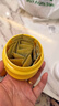 信誼SINE崔玉濤團隊共研P1000益生菌粉6種雙歧桿菌0歲+寶寶嬰幼兒 三盒裝60條【寶寶天然營(yíng)養大禮包】 曬單實(shí)拍圖