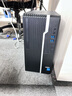 宏碁（acer）商祺 臺式電腦主機（酷睿 14代 i5-14400  32G 1T SSD ） 辦公商用家用 WiFi/藍牙 曬單實拍圖