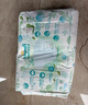 幫寶適【超薄透氣】清新幫透氧Pro嬰兒紙尿褲尿不濕尿片尿布L46 曬單實(shí)拍圖