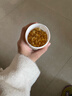 Swisse維生素d陽(yáng)光瓶維生素d3進(jìn)口維d3成年人軟膠囊孕婦vd3中老年1000iu 【升級版 400?！縎wisse 維生素D 曬單實(shí)拍圖