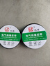 原裝工廠(chǎng)高粘度電工膠布防水阻燃PVC大卷電工用絕緣膠帶電工膠帶 隨機色—10米（1個(gè)裝） 曬單實(shí)拍圖