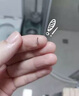 牙石去除劑噴霧口腔清潔洗牙垢牙漬噴劑溶解液洗牙結(jié)石牙疼敏感 兩盒加強升級（加深清潔） 曬單實拍圖