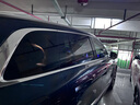 3M汽車貼膜 朗睿系列 淺色SUV 全車汽車玻璃車膜太陽隔熱膜 包施工 國際品牌 曬單實拍圖