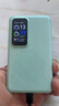 飛貓M8 4G隨身wifi6無(wú)線(xiàn)移動(dòng)wifi免插卡全網(wǎng)通無(wú)線(xiàn)上網(wǎng)卡車(chē)載隨行無(wú)線(xiàn)網(wǎng)筆記本電腦通用流量2024新款 曬單實(shí)拍圖