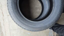 朝陽(yáng)(ChaoYang)輪胎 舒適型轎車汽車輪胎 RP26系列 舒適型 175/70R14 84T 曬單實(shí)拍圖