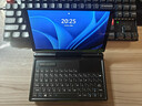 GPD MicroPC 2代7英寸工程師運維神器筆記本電腦 掌上迷你口袋移動(dòng)便攜商務(wù)手提筆記本電腦 N300 16G 512G 曬單實(shí)拍圖