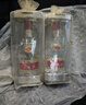 五糧液 普五八代  濃香型白酒 52度 500ml*2 雙瓶 【名酒鑒真】年份隨機 曬單實(shí)拍圖