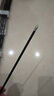 FIVE STARS ARCHERY箭桿鹿標(biāo)碳箭鹿牌4.2/6.2碳素箭桿反曲復(fù)合箭裸桿成品箭DIY鹿牌箭 鹿標(biāo)成品箭4.2 800撓度 12支 曬單實拍圖