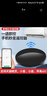常新空調(diào)遠(yuǎn)程智能控制器開關(guān)手機(jī)遙控器wifi紅外萬能開格力空調(diào)定時(shí) wifi控制器+原裝適配器 曬單實(shí)拍圖