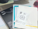 閃魔適用iPad pro鋼化膜2024/2021/2022款air6/5/4保護膜mini7/6 11/12.9/13英寸高清抗藍光平板類(lèi)紙膜 1片+神器【加強版/電鍍雙倍抗指紋】 2018/20/2 曬單實(shí)拍圖