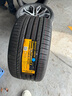 德國馬牌【包安裝】輪胎 ContiSportContact 5 CSC5 系列 操控舒適 315/35R20 110W 防爆 寶馬X5/X6 曬單實(shí)拍圖