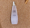 赫蓮娜HR小露珠飽滿水200ml保濕緊致精華水護膚品化妝品送女友中秋禮品 曬單實拍圖