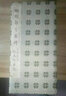 明拓郭家廟碑一版一印 善本碑帖精華 經(jīng)折裝高清原碑帖原大原色拓本收藏鑒賞 顏真卿楷書(shū)毛筆書(shū)法字帖臨摹入門(mén)范本 西泠印社出版社 曬單實(shí)拍圖