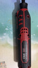 艾銳盾電磨機(jī)珍珠打孔機(jī)器小型電動玉石文玩開孔手串打眼神器核桃鉆孔機(jī) 【充電】疾速版鋰電打孔機(jī) 曬單實(shí)拍圖