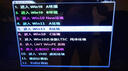 FEVM FA880 PRO AMD Ryzen銳龍R7 8845HS迷你主機(jī)帶Oculink獨(dú)顯擴(kuò)展微型游戲MINI AI PC電腦 FA880 PRO（海外版電源）+WIFI6 64G內(nèi)存/2TB 曬單實(shí)拍圖
