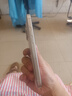 Apple蘋(píng)果iPhone16/15/14/13/12pro/max系列 二手手機內存以質(zhì)檢報告為準 蘋(píng)果 iPhone 15 Pro 曬單實(shí)拍圖