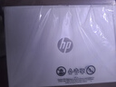 惠普（HP）戰66 16英寸2025輕薄辦公筆記本電腦 標壓銳龍7 H 255 32G 1T 2.5K屏 1年上門(mén)【國家補貼】 曬單實(shí)拍圖
