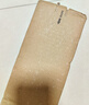 添柏嵐（Timberland）官方男裝長(cháng)褲秋冬新款戶(hù)外休閑商務(wù)通勤|A6C2G A6C2GBK0/巧克力色 32 曬單實(shí)拍圖