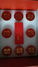 嬌時(shí)光凍干沖泡即食燕窩即沖燕窩孕婦營(yíng)養品8分鐘鮮泡即食無(wú)糖純燕窩 1g/罐【月套餐】28罐+送4罐+送悶泡杯1個(gè) 純燕窩 曬單實(shí)拍圖