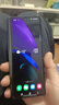 三星Galaxy Z Fold2 5G 二手手機 (SM-F9160)三星左右折疊5G 95新 2代 曬單實(shí)拍圖