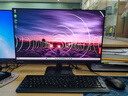 聯(lián)想（lenovo）臺式機ThinkCentre neo S500 商用辦公臺式電腦主機+酷睿 【爆品】i5-13400 16G 1T固態(tài) 曬單實(shí)拍圖