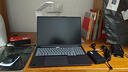 ThinkPad聯(lián)想ThinkBook16+ 2025補貼20%酷睿5筆記本電腦 16英寸輕薄商務(wù)設計辦公游戲學(xué)生手提超能本TK11A Ultra5 32G內存 1TB固態(tài) TB16+ IPS高色域屏 曬單實(shí)拍圖
