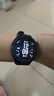 小米（MI）Watch S4 eSIM15周年紀(jì)念版 綠焰 國家補貼 小米汽車YU7 SU7車鑰匙 小米自研芯片 玄戒T1 智能手表 曬單實拍圖
