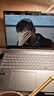 聯(lián)想（Lenovo）小新Pro16 AI元啟 2025超輕薄筆記本電腦補貼20%GT酷?？蛇x高性能商務(wù)辦公學(xué)生游戲來(lái)酷設計手提本 酷睿i5標壓 32G+1TB丨小新15c升級 微邊框高清全面屏可選OL 曬單實(shí)拍圖