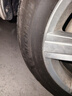 米其林（MICHELIN）汽車輪胎 205/60R16 96W 浩悅五代 Primacy 5 適配軒逸速騰?？怂?曬單實(shí)拍圖