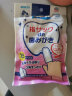 JOYPET日本进口指套型宠物口腔洁牙湿巾牙刷套 犬猫通用 实拍图