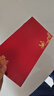 【禮券】姑蘇漁歌大閘蟹禮券8888型公4.5兩母3.5兩4對生鮮送禮螃蟹卡券海鮮禮盒禮品卡 曬單實(shí)拍圖