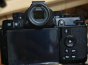 尼康（Nikon）【價(jià)保11.11】Zf  24-70mm f/4 套機 微單相機 無(wú)反相機 全畫(huà)幅 曬單實(shí)拍圖