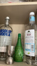 絕對（Absolut） 伏特加 洋酒 40度 原味 1000ml 調酒 基酒  曬單實(shí)拍圖