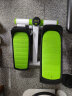 双超（suncao）免安装踏步机家用塑形机踩踏机迷你踏步机原地踏步SC-S083绿色 实拍图