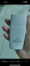 珀萊雅（PROYA）【劉亦菲同款】盾護(hù)防曬50ml 防水防汗 防曬霜軍訓(xùn)專用 高倍防曬  曬單實(shí)拍圖